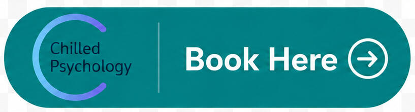 Chilled Psychology Book Here
