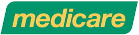 medicare Bulk Billing Image
